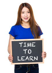 Similar image 13026198