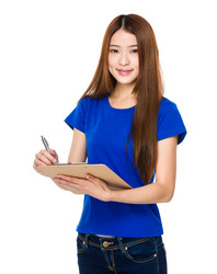 Similar image 13026318