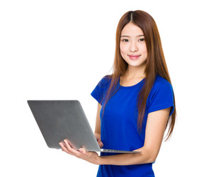 Similar image 13026477