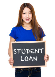 Similar image 13026617