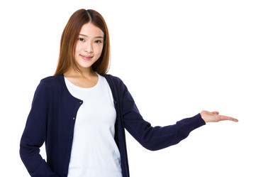 Similar image 13026656