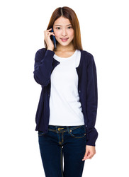 Similar image 13026715