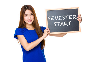 Similar image 13026737