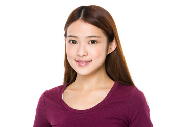 Similar image 13026755