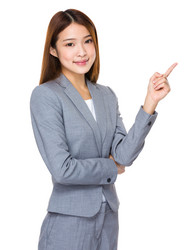 Similar image 13026776