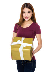 Similar image 13026835