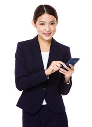 Similar image 13026856