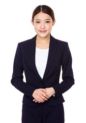 Similar image 13026976