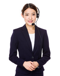 Similar image 13027016