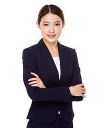 Similar image 13027216