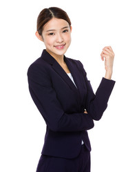 Similar image 13027035