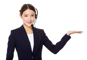 Similar image 13027076