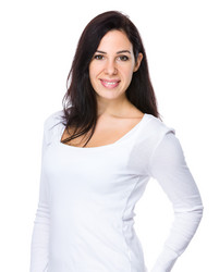 Similar image 13027096