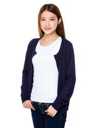 Similar image 13027135