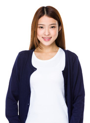 Similar image 13027154