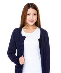 Similar image 13027234