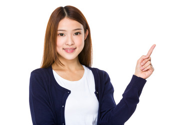 Similar image 13027294