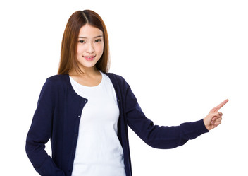 Similar image 13027335