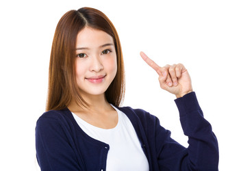 Similar image 13027375