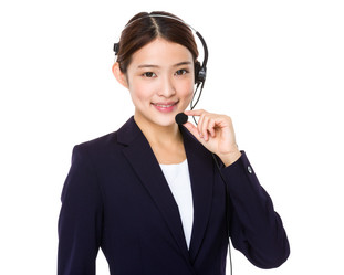 Similar image 13027393