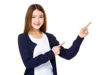 Similar image 13027394