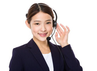 Similar image 13027434