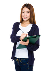 Similar image 13027454