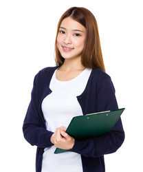 Similar image 13027474