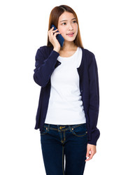 Similar image 13027515