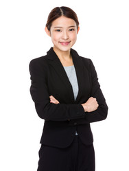 Similar image 13027578