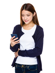 Similar image 13027594