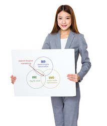 Similar image 13027613