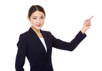 Similar image 13038248