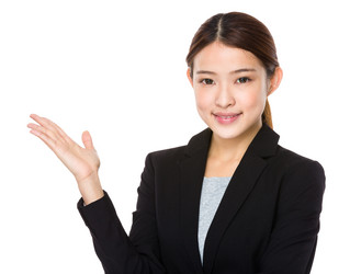 Similar image 13038282