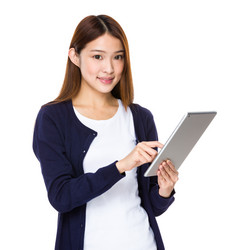 Similar image 13038306