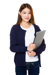 Similar image 13037883