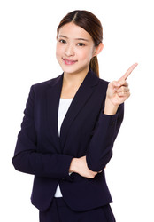 Similar image 13037943