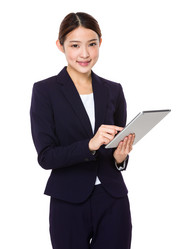 Similar image 13037986