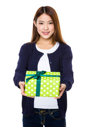 Similar image 13038023