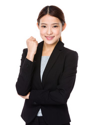 Similar image 13038143