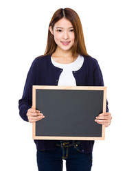 Similar image 13038344