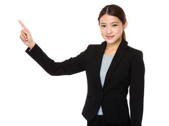 Similar image 13045820