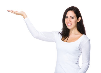 Similar image 13025379