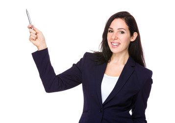 Similar image 13025498