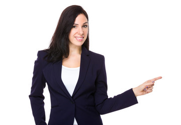 Similar image 13025519