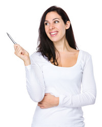 Similar image 13025637