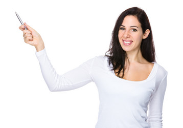 Similar image 13025657