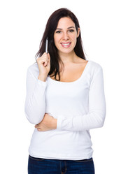 Similar image 13025698