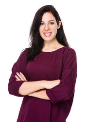 Similar image 13025757