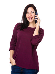 Similar image 13025778